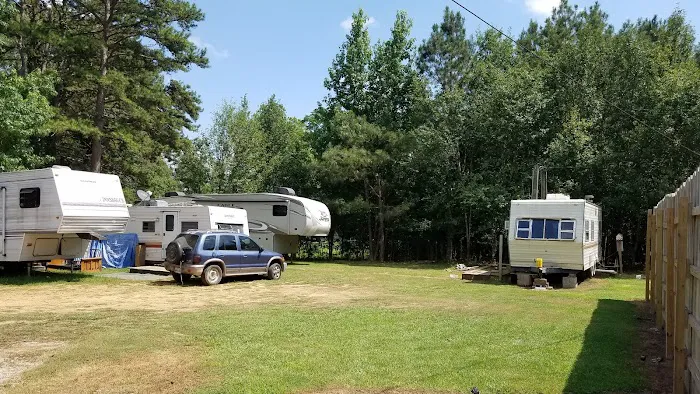 HWY 57 Three Way R.V. Park 5