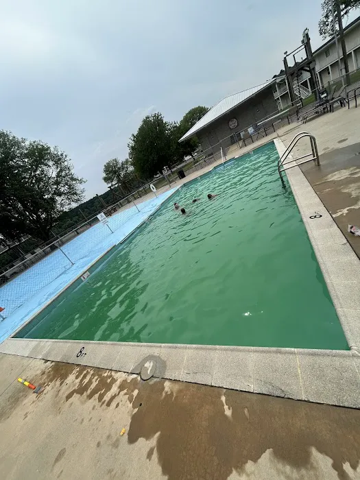 Botel Campground LLC 2