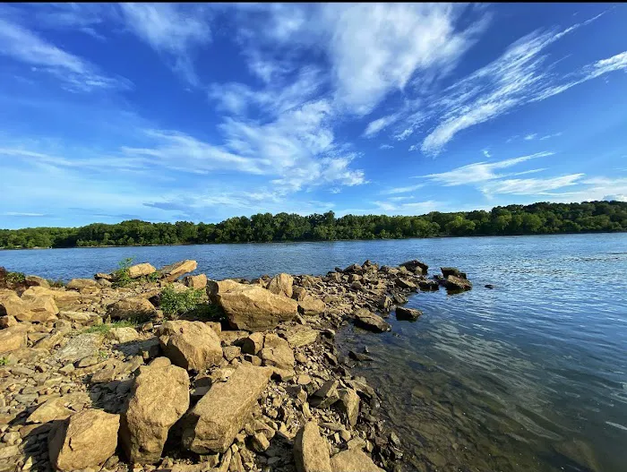 Botel Campground LLC 3