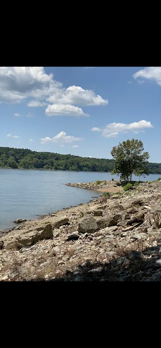 Botel Campground LLC 6