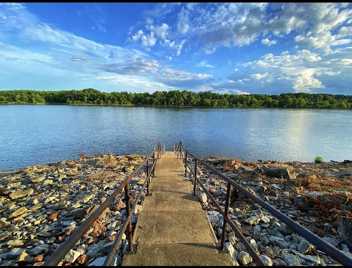 Botel Campground LLC 8