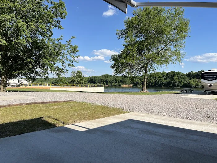 Botel Campground LLC 9