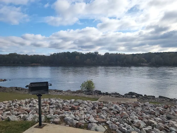 Botel Campground LLC 7