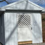 Licklog RV Park and Camp