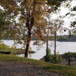 Red Dog campground and Rv Park