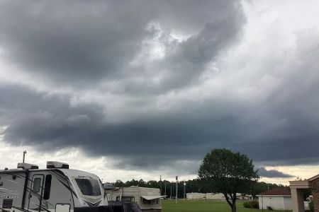 Southwood RV Park