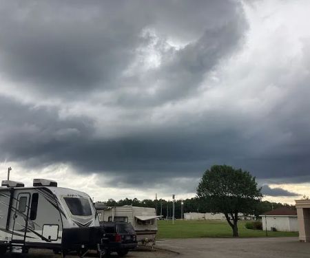 Southwood RV Park