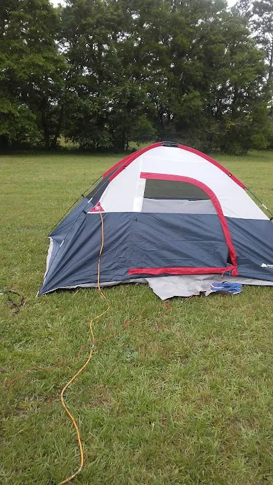 Battlefield Campground 3
