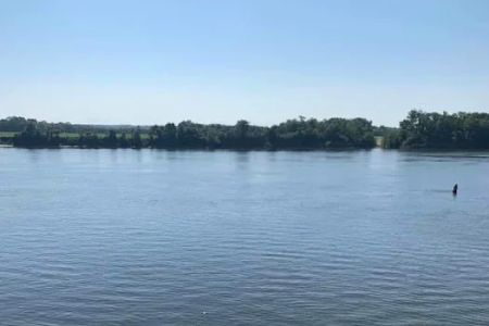 Silverwater Campground