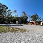 Cane Creek RV