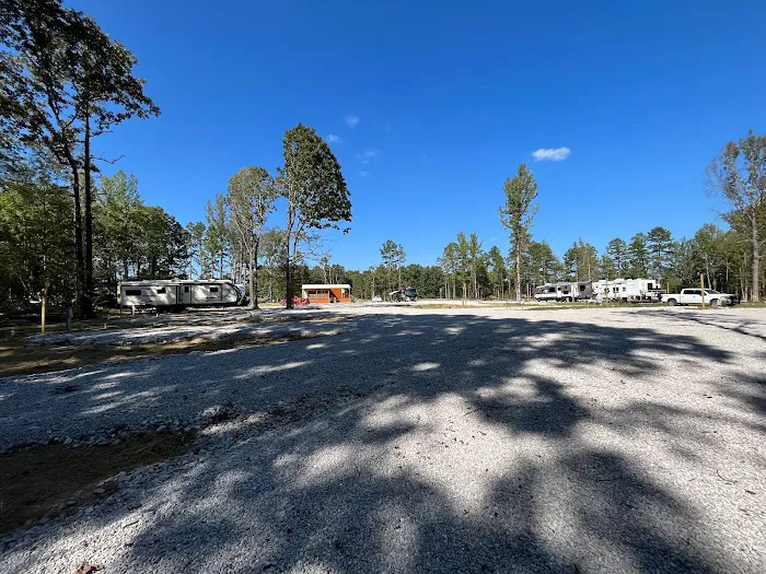 Cane Creek RV 4