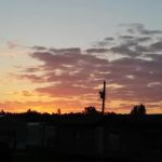 Twin Creek Mobile Home Community