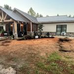 Turtle Lodge Campground & RV