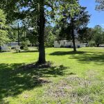 Magnolia Lakeside Village