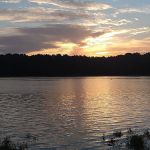 Blue Bluff Campground