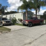 Briarwood Mobile Home Park