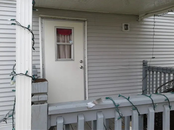 Briarwood Mobile Home Park 7
