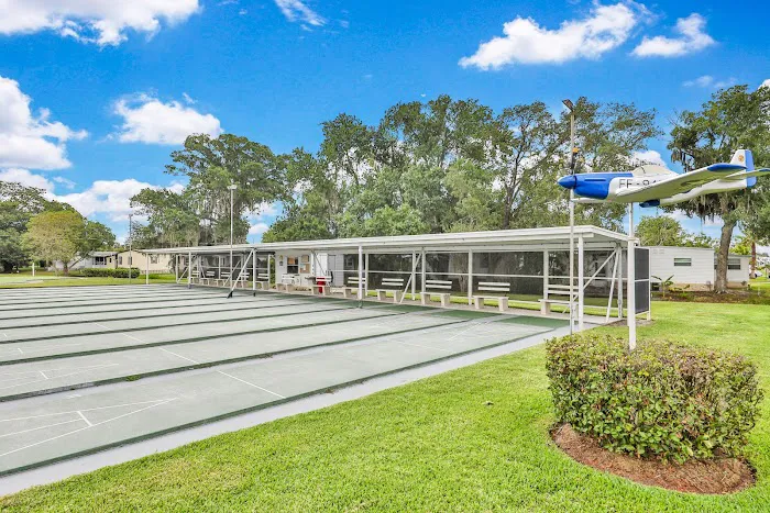 Woodbrook Estates 2