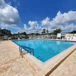 Woodbrook Estates