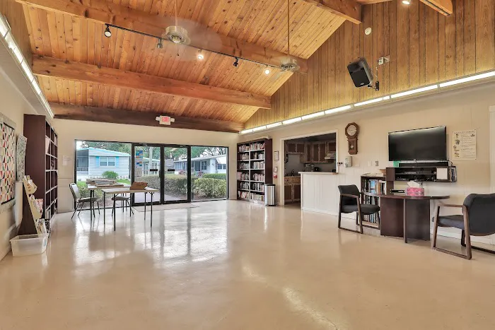 Woodbrook Estates 4