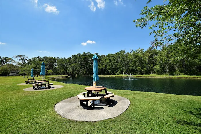 Woodbrook Estates 6