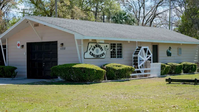 Ariana Village 10