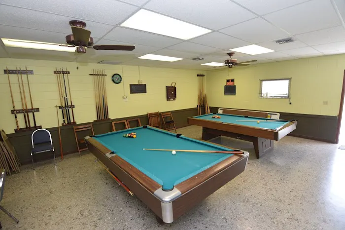 Sterling Manufactured Home Community 4