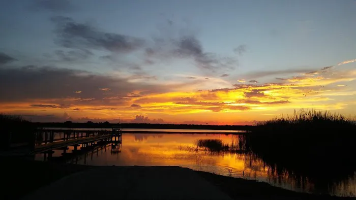 Hickory Lake Estates 3