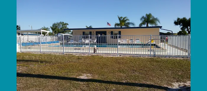Hickory Lake Estates 9