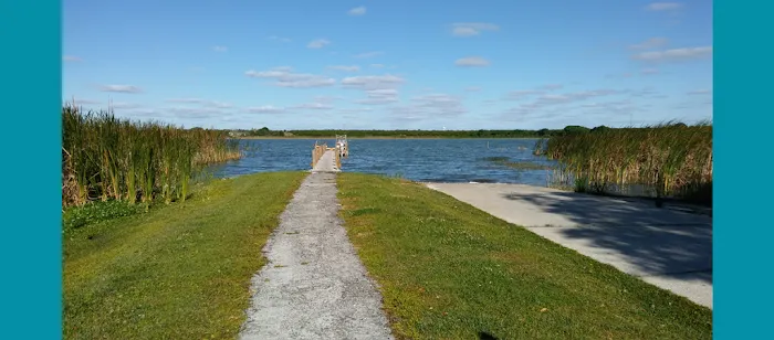 Hickory Lake Estates 6