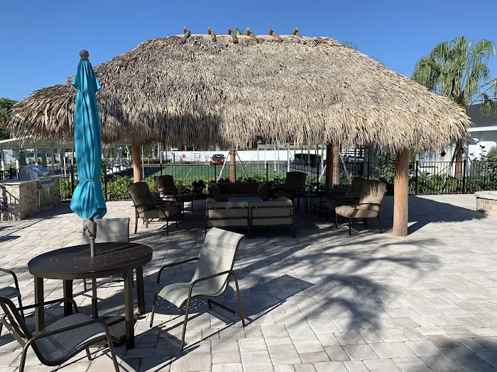Holiday Mobile Home Park 6