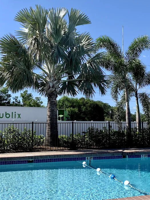 Holiday Mobile Home Park 9