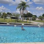 Meadowbrook Mobile Home Community