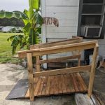 Happy Homes Mobile Home Park