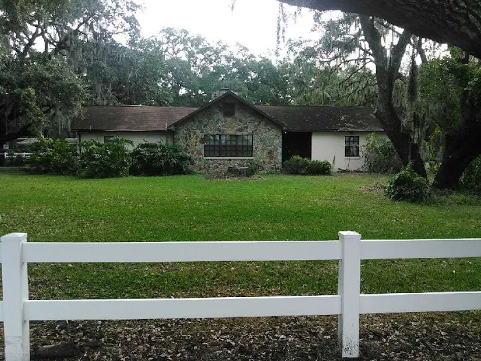 WindWard Gardens 6