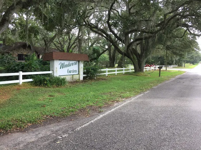 WindWard Gardens 8