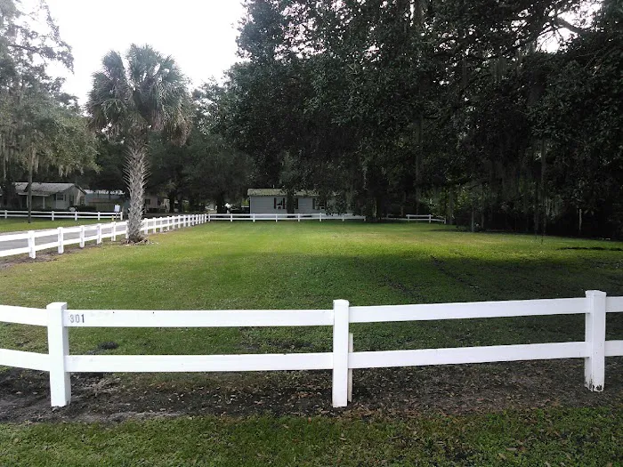 WindWard Gardens 5