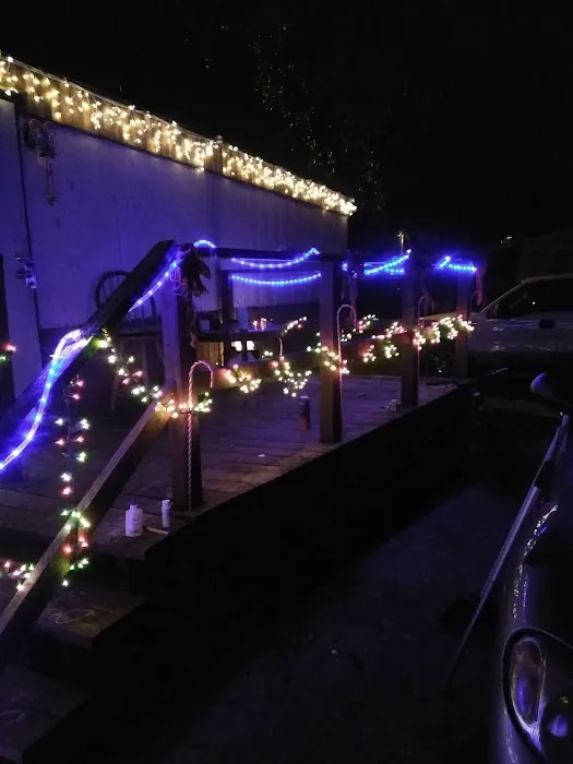 Lone Oaks Mobile Home Park 3