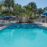 Encore Vacation Village