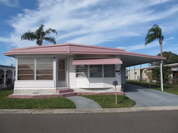 Holiday Shores Park Inc 4