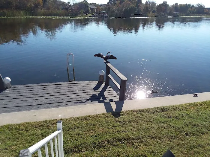 Holiday Shores Park Inc 10