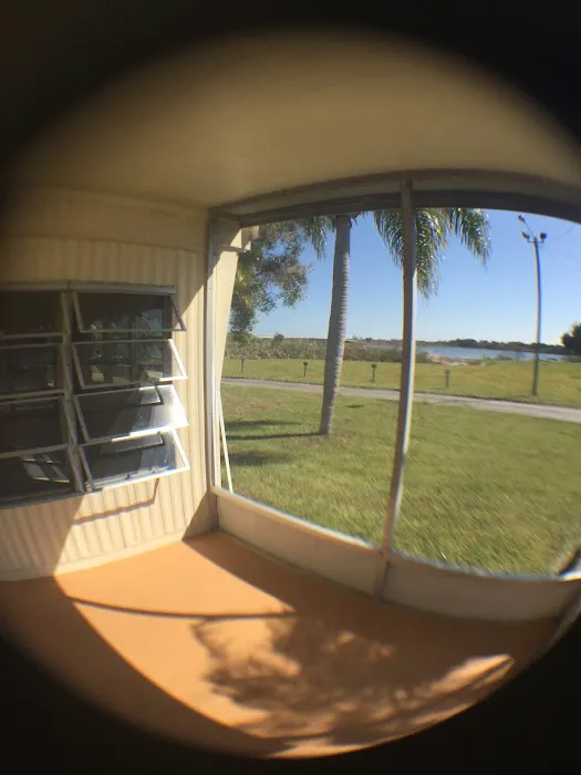 Lakeview Mobile Home & RV Park 6