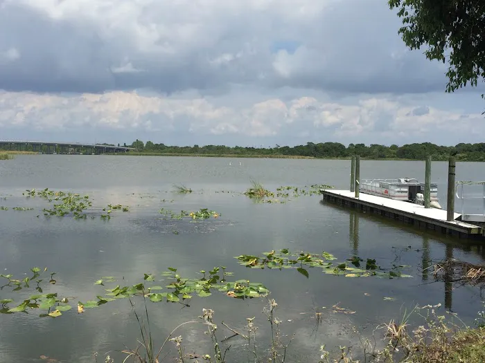 Lakeview Mobile Home & RV Park 3