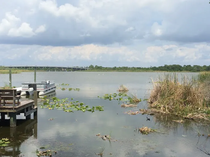 Lakeview Mobile Home & RV Park 8