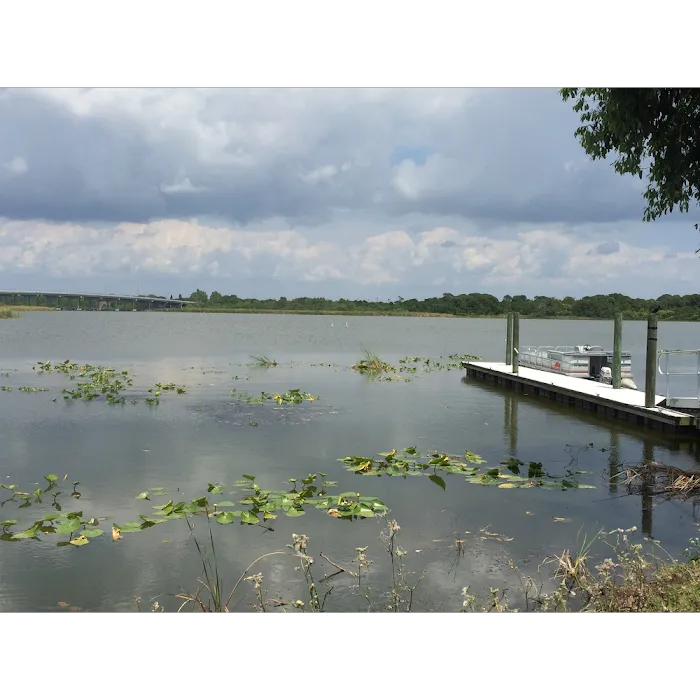 Lakeview Mobile Home & RV Park 9