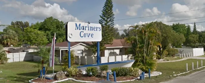 Mariners Cove Mobile Home Park 3