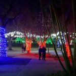 Mariners Cove Mobile Home Park