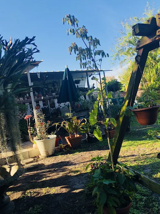 Mariners Cove Mobile Home Park 7