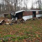 Twi-Lite Zone Mobile Home Park