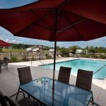 Cove Creek RV Resort